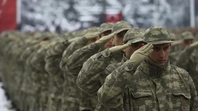 2025 bedelli askerlik ücreti ne kadar oldu? Temmuz zammı sonrası