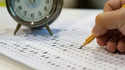 2025 DGS cevap anahtarı ne zaman yayınlanacak, soru kitapçığı ÖSYM’ye