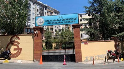 2025 Galatasaray İlkokulu kura sonuçları açıklandı mı, isim listesi nerede