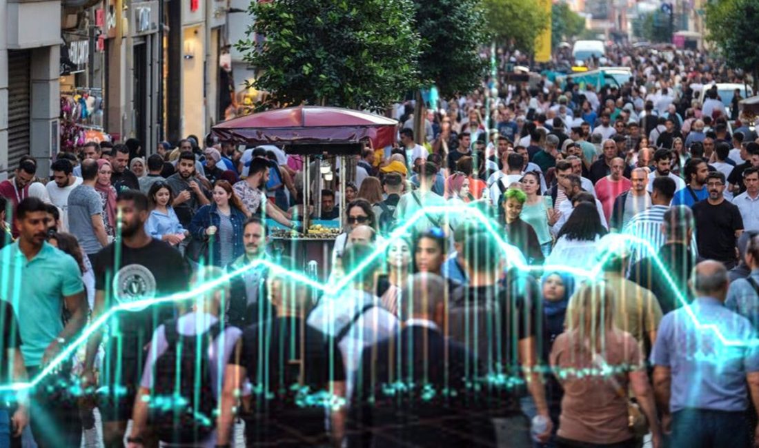 2025 Haziran ayı enflasyon oranı hangi tarihte açıklanıyor, TÜİK resmi