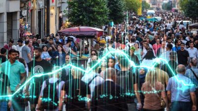 2025 Haziran ayı enflasyon oranı hangi tarihte açıklanıyor, TÜİK resmi