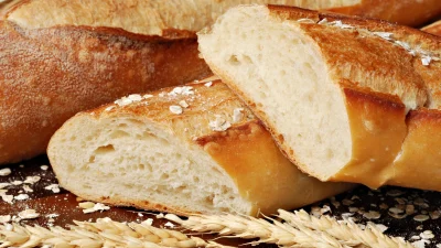 2025 İzmir ekmek fiyatı ne kadar? Yeni zam oranı %20