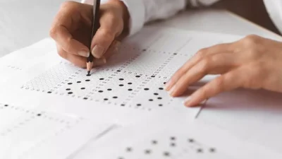  2025 LGS birincisi kim oldu? 2025 LGS’de tam puan alan