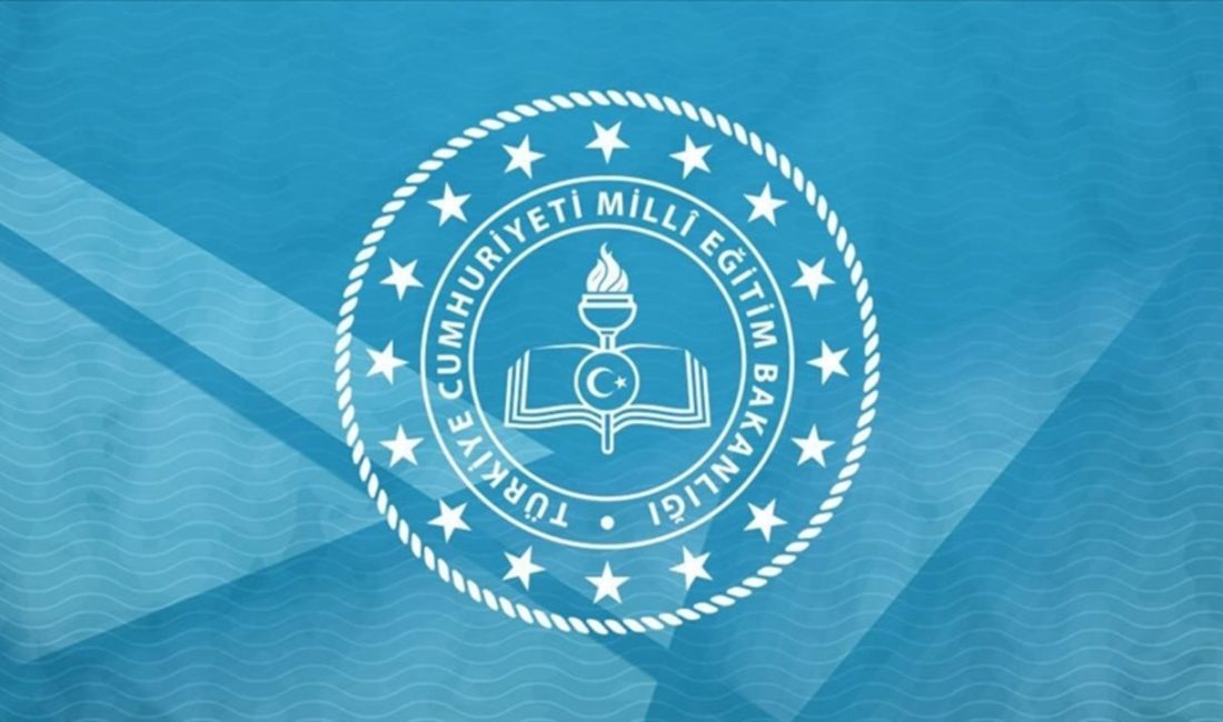 2025 LGS iptal edilecek mi? 719 öğrencinin tam puan alması