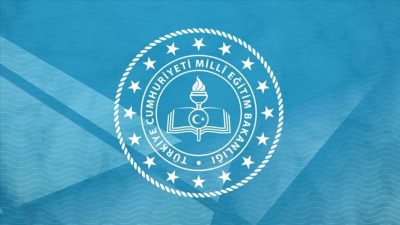 2025 LGS iptal edilecek mi? 719 öğrencinin tam puan alması