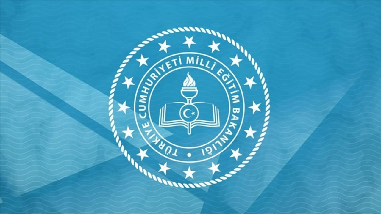 2025 LGS iptal edilecek mi? 719 öğrencinin tam puan alması