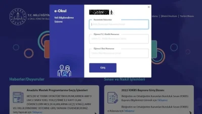 2025 LGS tercihleri 14-24 Temmuz arasında yapılacak. Kaç okul seçilebilir,