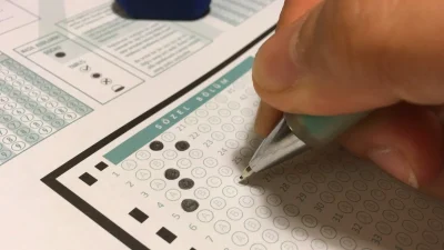 2025 LGS tercihleri 14-24 Temmuz’da yapılacak! LGS sonuçları, tercih süreci