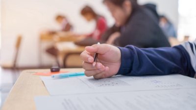 2025 LGS yüzdelik dilimler ne zaman belli olacak? İstanbul Fen