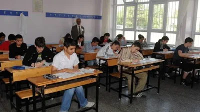 2025 LGS’de merkezi yerleştirme nedir, yerel yerleştirme nedir, farkları neler?