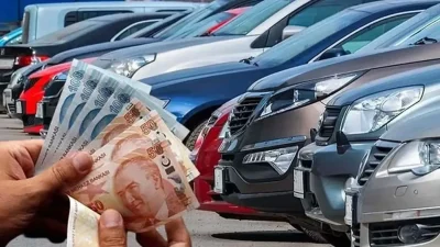 2025 MTV 2. taksit ödemeleri ne zaman bitiyor? Son ödeme