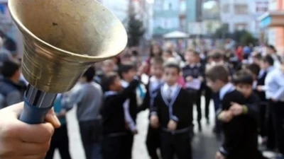 2025 okullar ne zaman açılıyor? Yeni eğitim öğretim yılı 8