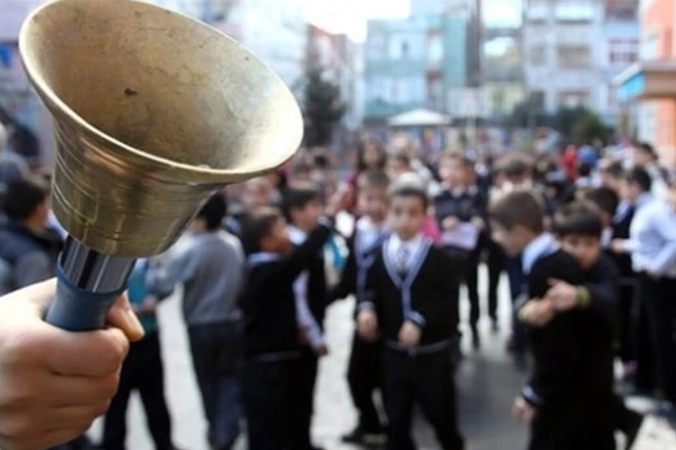2025 okullar ne zaman açılıyor? Yeni eğitim öğretim yılı 8