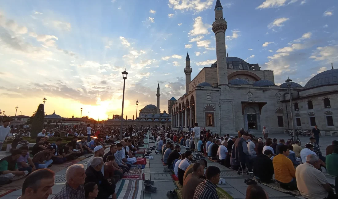 2025 Safer ayı ne zaman başlıyor? Safer ayının önemi ve