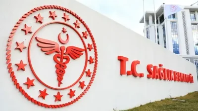  2025 Sağlık Bakanlığı 18 bin personel alımı ne zaman başlayacak,
