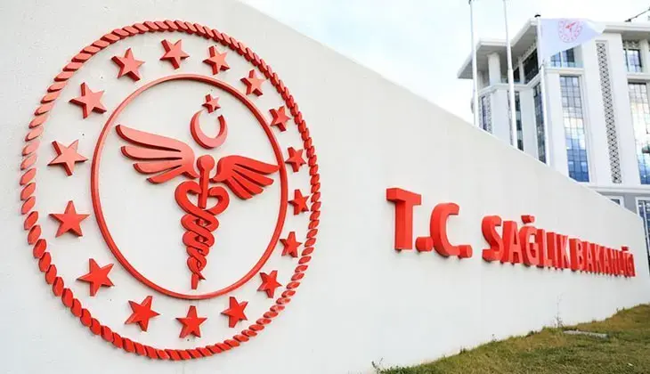  2025 Sağlık Bakanlığı 18 bin personel alımı ne zaman başlayacak,