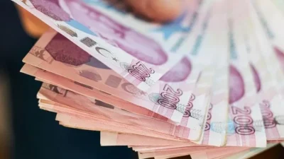 2025 Temmuz engelli maaşı ne kadar oldu? Yüzde kaç zam