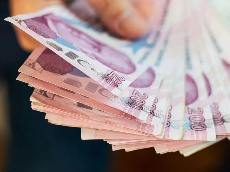 2025 Temmuz engelli maaşı ne kadar oldu? Yüzde kaç zam