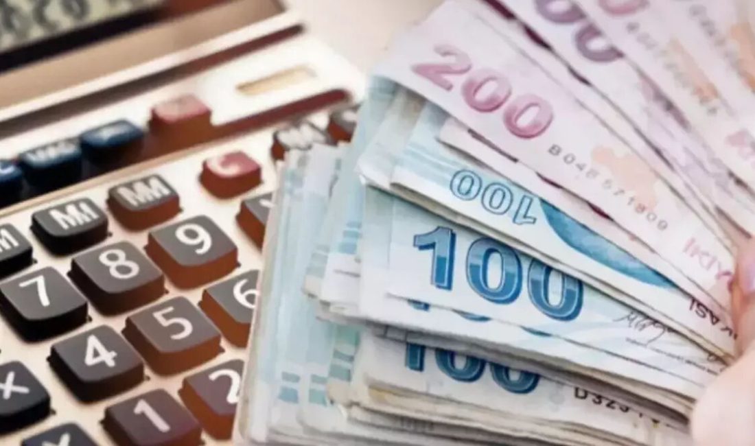 2025 Temmuz evde bakım maaşı zamlı mı yatacak, yeni ödeme