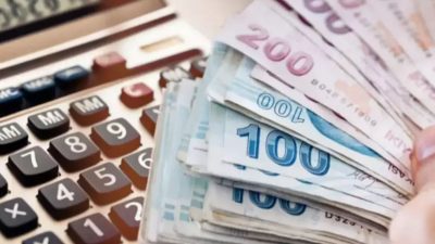 2025 Temmuz evde bakım maaşı zamlı mı yatacak, yeni ödeme