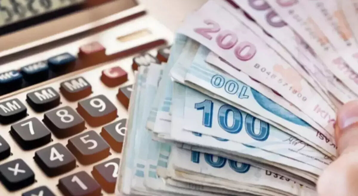 2025 Temmuz evde bakım maaşı zamlı mı yatacak, yeni ödeme