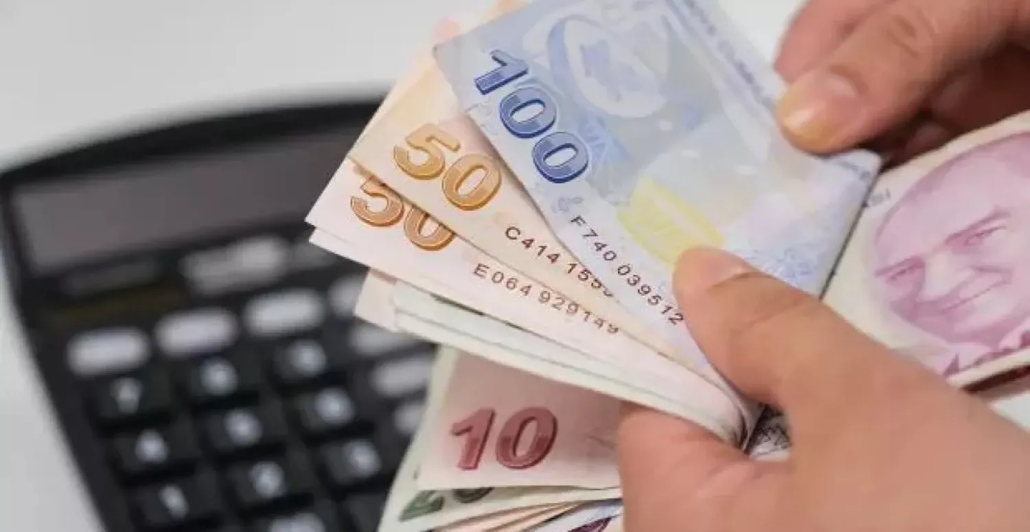 2025 Temmuz Evde Bakım Maaşı Zammı Ne Kadar Olacak, Kimler Alabilir?