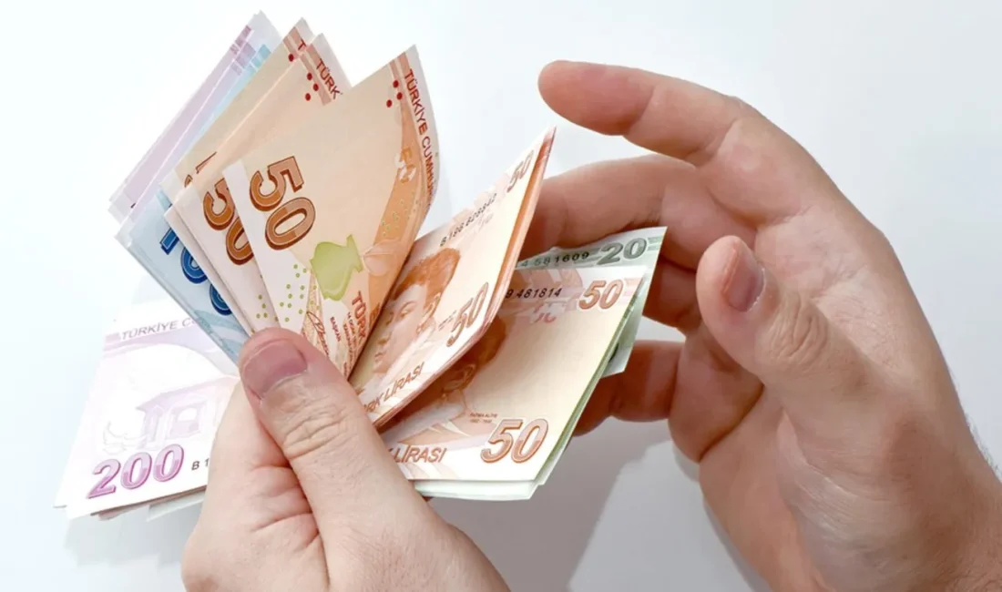 2025 Temmuz evde bakım maaşı zammı ne kadar olacak? En
