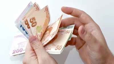 2025 Temmuz evde bakım maaşı zammı ne kadar olacak? En