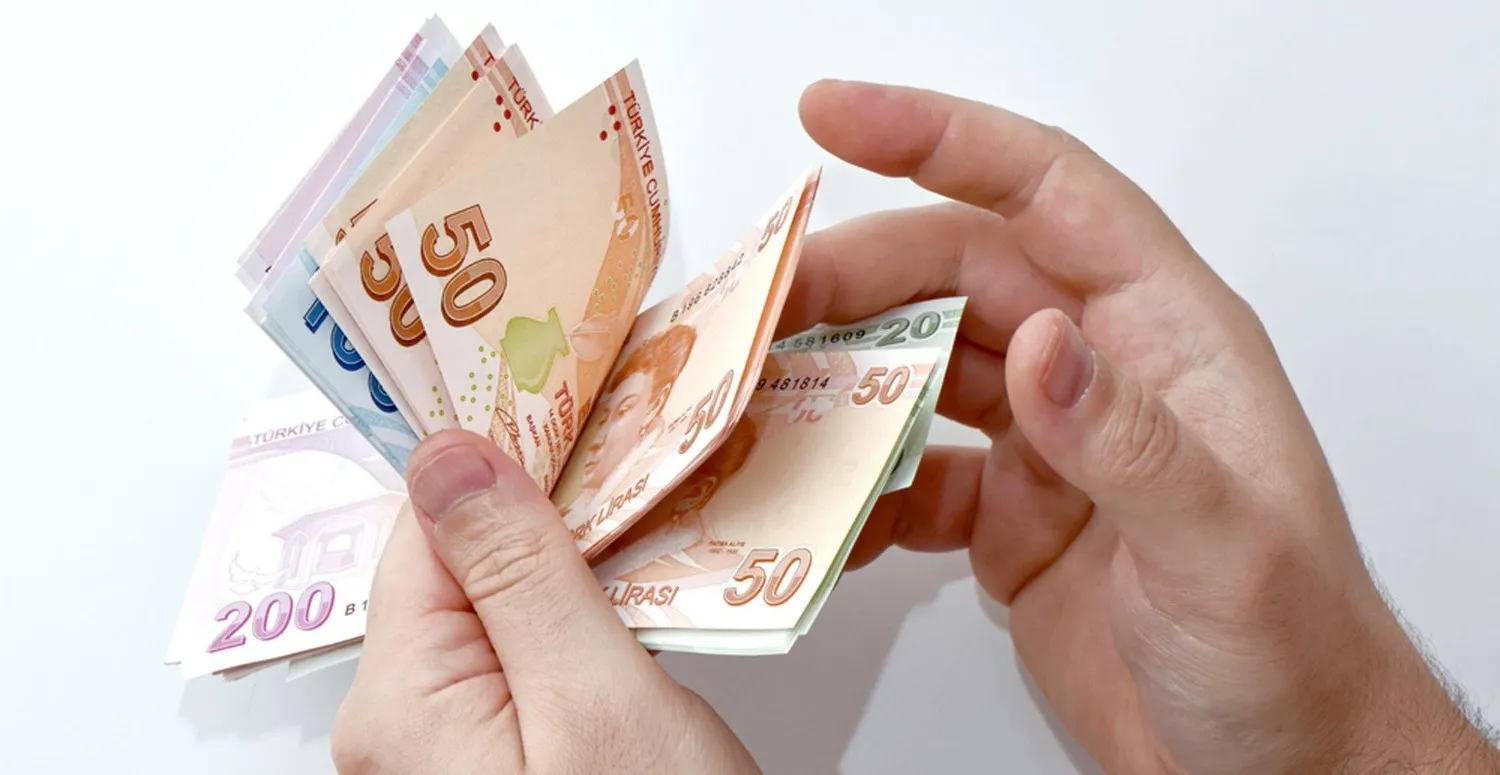 2025 Temmuz evde bakım maaşı zammı ne kadar olacak? En