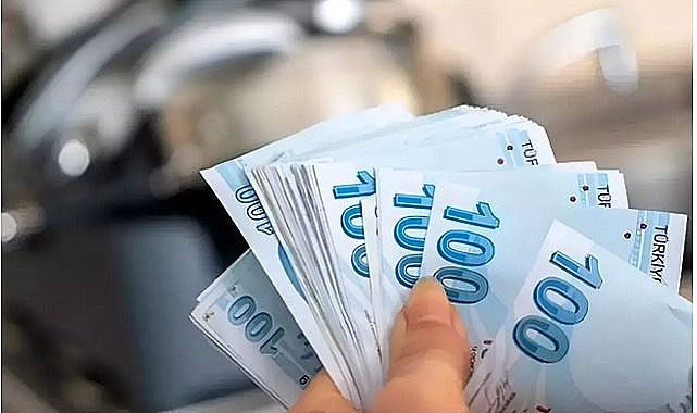 2025 Temmuz itibarıyla güncel stopaj oranları, 6 ay vadeli mevduat