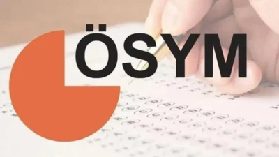 2025 YKS birincisi kim? TYT, AYT ve YDT şampiyonlarının isimleri,