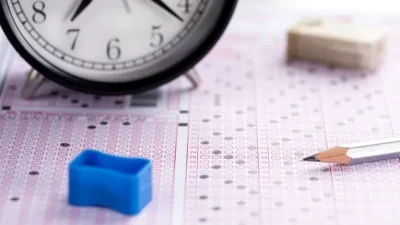 2025 YKS sonuçları ne zaman açıklanacak? TYT, AYT, YDT sınav