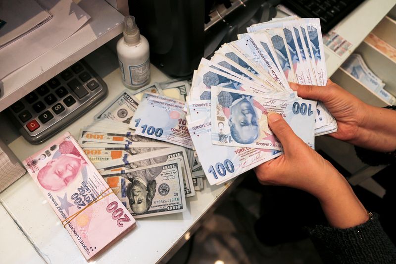 2025 yılında asgari ücrete zam yapılacak mı? Çifte zam talebi