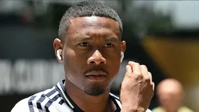 Süper Lig devi Fenerbahçe, yaz transfer döneminde yaptığı hamlelerle dikkat