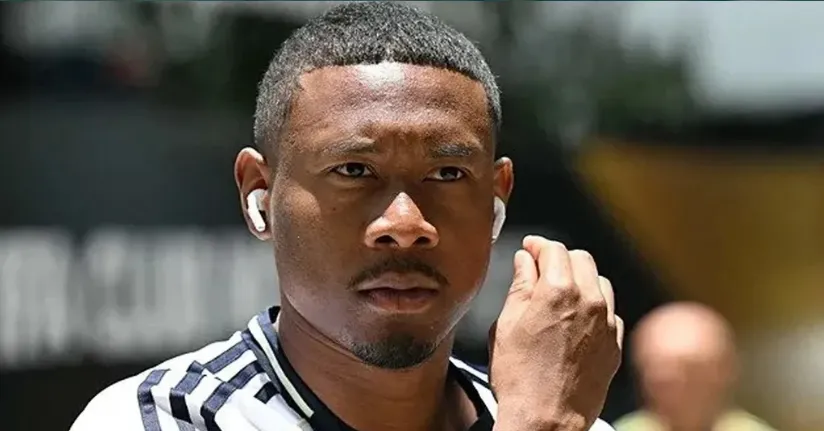 Süper Lig devi Fenerbahçe, yaz transfer döneminde yaptığı hamlelerle dikkat