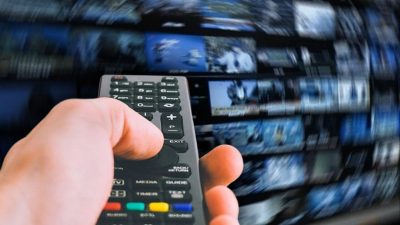 Bugün televizyonda ne var? 28 Temmuz 2025 Pazartesi günü TV