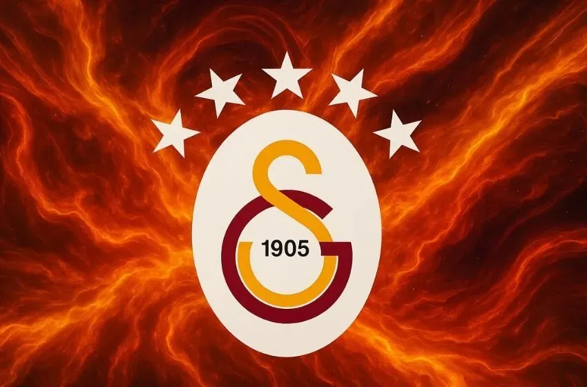 03 Temmuz 2025 tarihinde gerçekleştirilen Yönetim Kurulu toplantısında, şirketin çıkarılmış