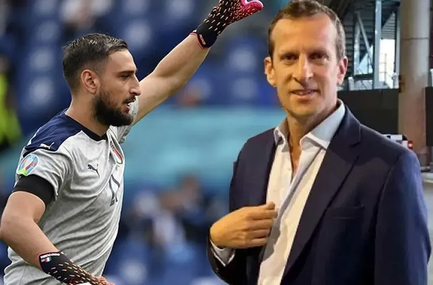 Galatasaray, uzun süredir kadrosuna katmak için yoğun mesai harcadığı Nijeryalı