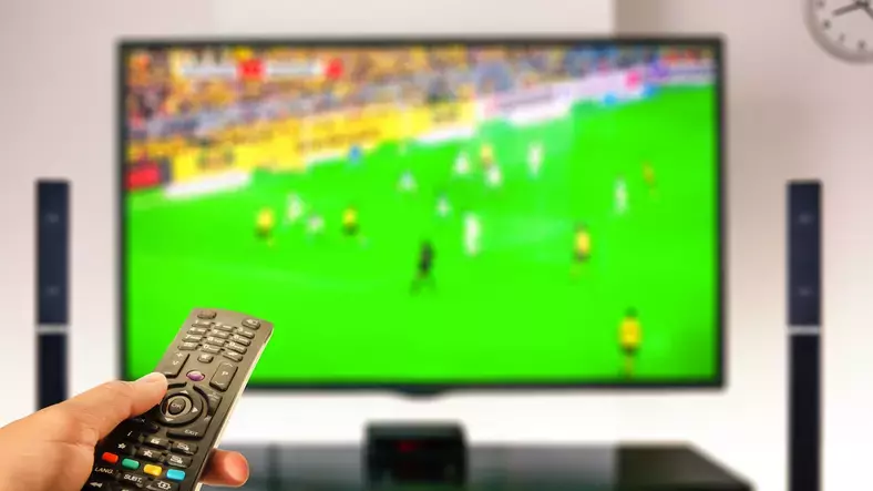 31 Temmuz 2025 Perşembe günü UEFA Konferans Ligi’nde Beşiktaş, deplasmanda