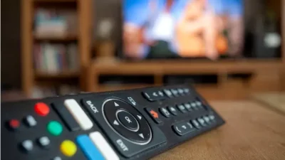 31 Temmuz 2025 Perşembe yayın akışı belli oldu. Bu akşam