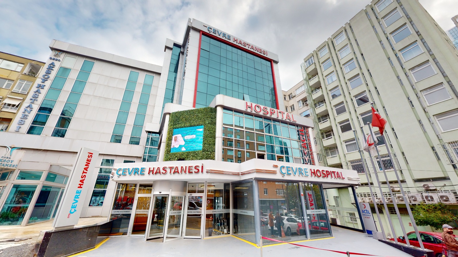 özel-çevre-hastane