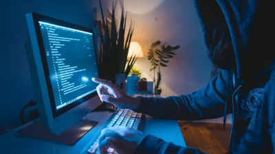 Fransa’nın önde gelen savunma sanayi şirketlerinden Naval Group, “Neferpitou” takma