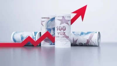 Türkiye İstatistik Kurumu (TÜİK) tarafından 5 Ağustos Pazartesi günü açıklanacak