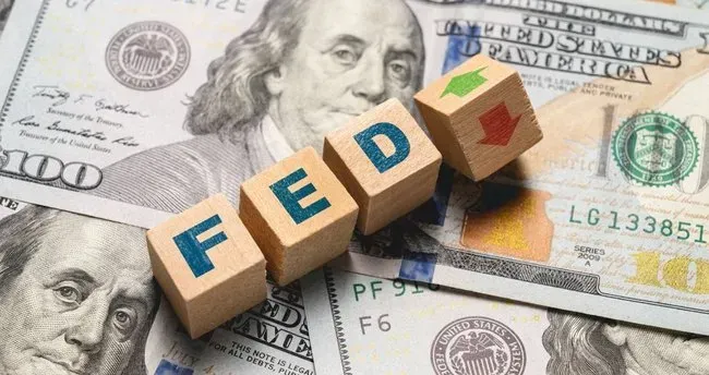 ABD Merkez Bankası (FED), Temmuz ayı faiz toplantısını 29-30 Temmuz
