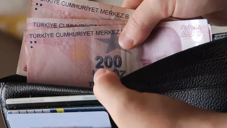 Sosyal Güvenlik Kurumu (SGK), 2025 yılının ilk aylarında başlattığı kapsamlı