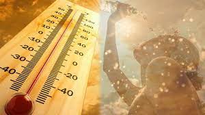  İstanbul'da 9-10-11-12-13 Temmuz hava durumu kaç derece, nem yüzdesi ne,