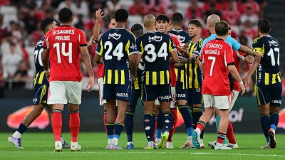 Lazio-FB CANLI MAÇ İZLE ŞİFRESİZ! 30 Temmuz 2025 S Sport