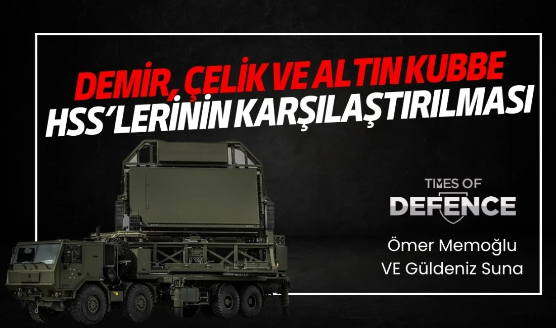 Öğr. Gör. Ömer Memoğlu ve Güldeniz Suna   Özet 21.