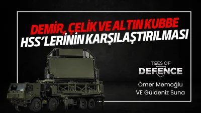 Öğr. Gör. Ömer Memoğlu ve Güldeniz Suna &nbsp; Özet 21.