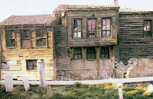 Eşref Ede Efendi Melamî mi? - Mehmet Hakan Kekeç